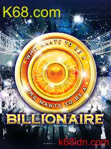 Billionaire