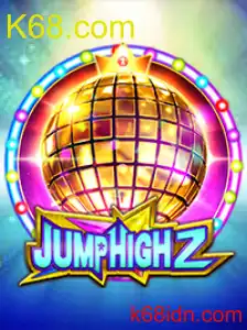 JumpHigh2