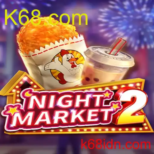 NightMarket2