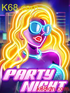 PartyNight