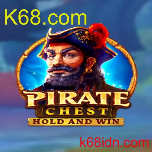 PirateChest